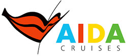 logo_02