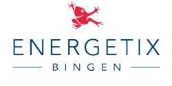 logo_02