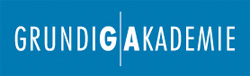 logo_02