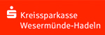 logo_02