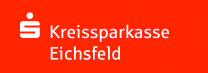 logo_02