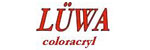 logo_05
