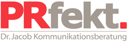 logo_07
