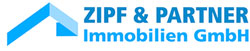 logo_05