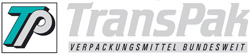 motivationstrainer-dirk_schmidt-referenzen-transpak Logo Microsoft