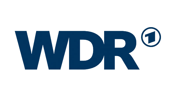 motivationstrainer-dirk_schmidt-referenzen-wdr-logo Logo WDR