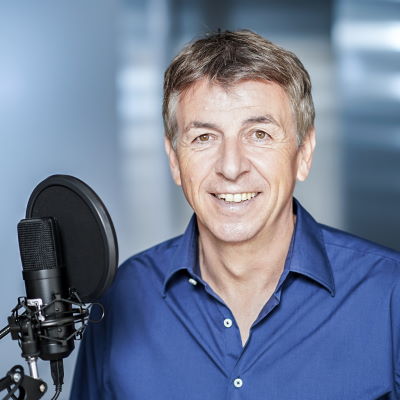 motivationstrainer-motivationscoach-mentaltrainer-motivation_coaching-dirk_schmidt-trainerpfofil-podcast Motivationstrainer / Mental Coach / Motivationscoach Dirk Schmidt Podcast