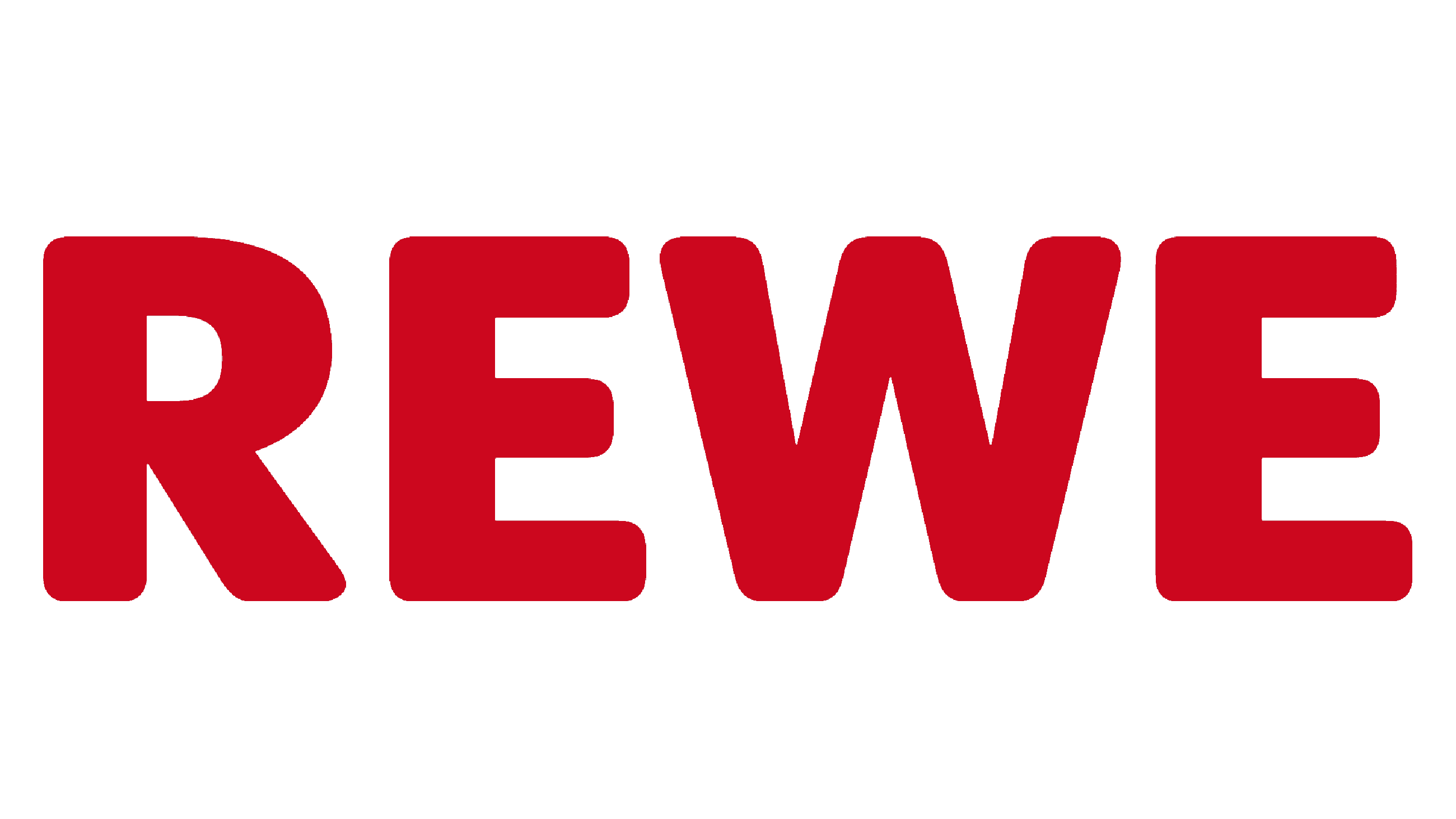 REWE-Logo logo_02