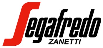 Segafredo logo_02