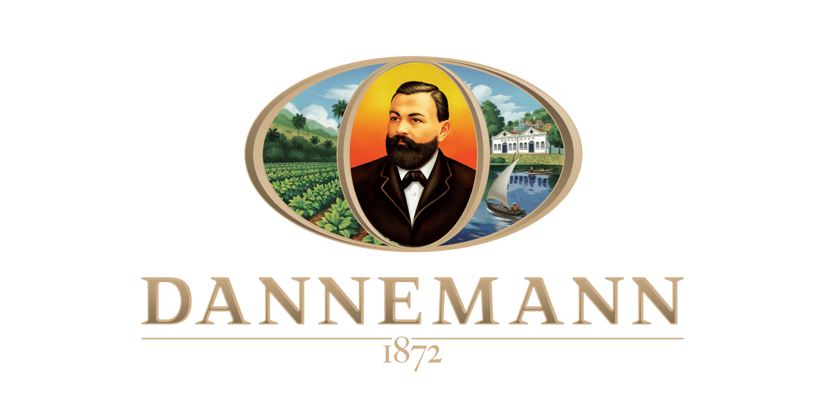 dannemann-brand-1872 logo_02