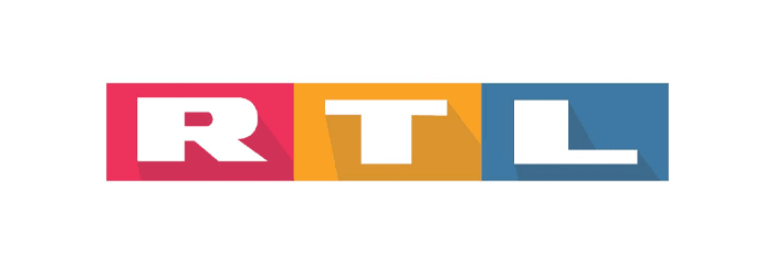 Logo RTL