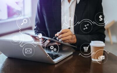 Revolutionäre Strategien für den digitalen Verkauf: Erfahren Sie von Dirk Schmidt, wie Sie Ihr Online-Geschäft auf das nächste Level bringen können